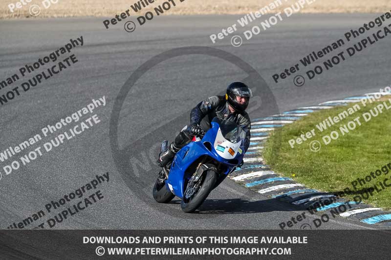 enduro digital images;event digital images;eventdigitalimages;lydden hill;lydden no limits trackday;lydden photographs;lydden trackday photographs;no limits trackdays;peter wileman photography;racing digital images;trackday digital images;trackday photos